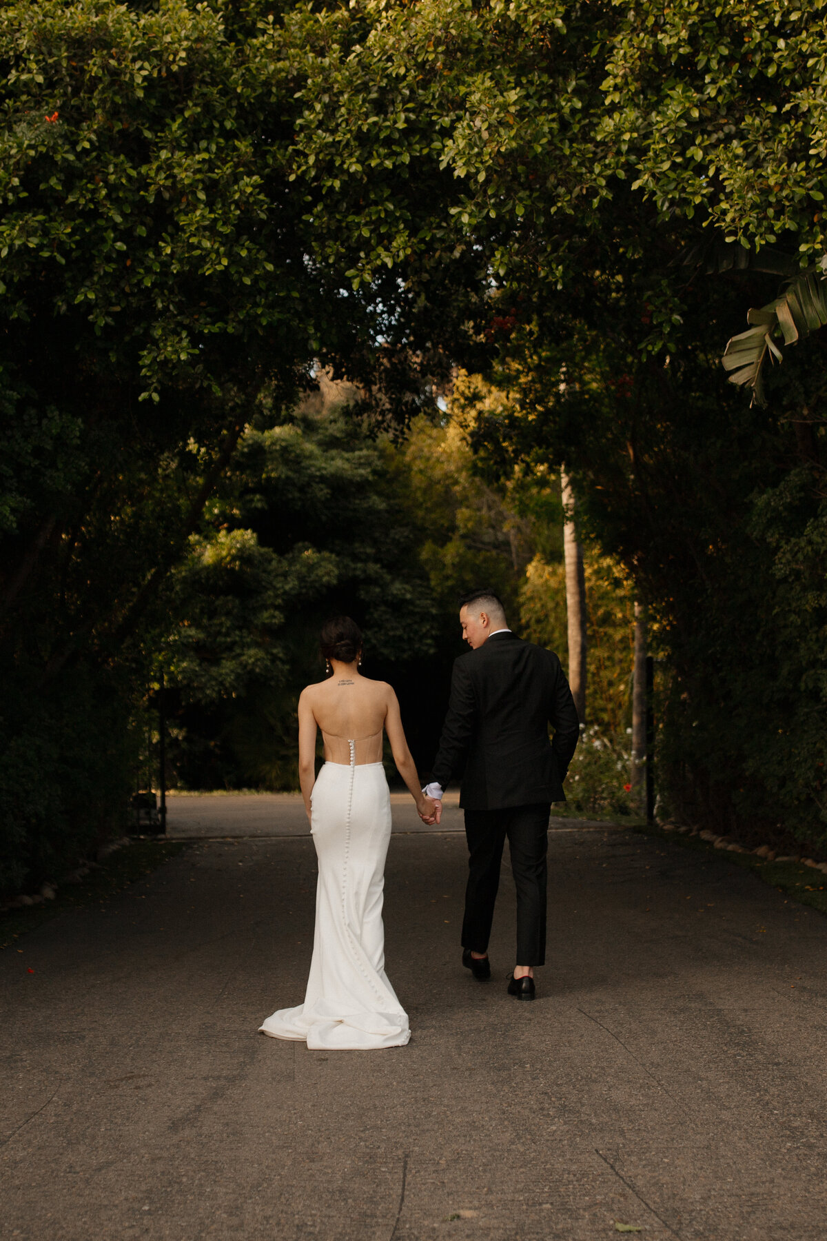 Lauren&Lee-80