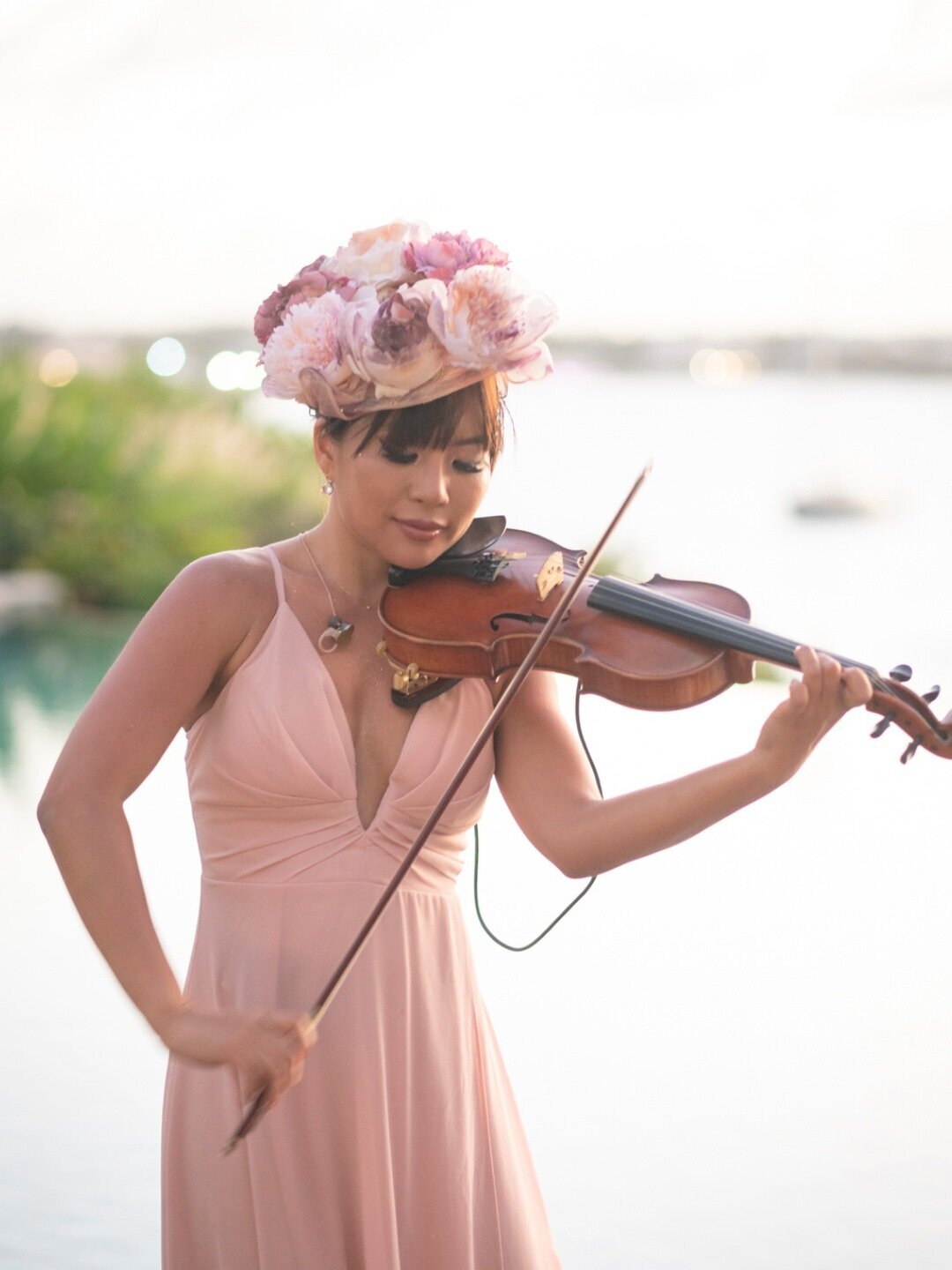 Luxury Destination Beach Wedding Anguilla by @alejandrapoupelevents 12