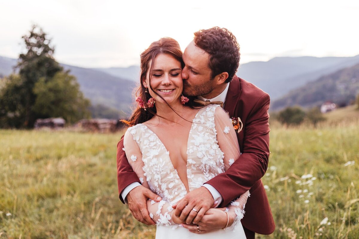 Judith-B-Photographe-mariage-Elisa-Nico-6