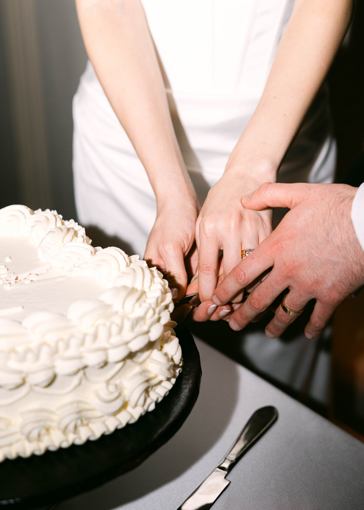 The-Leibovit-Wedding-802