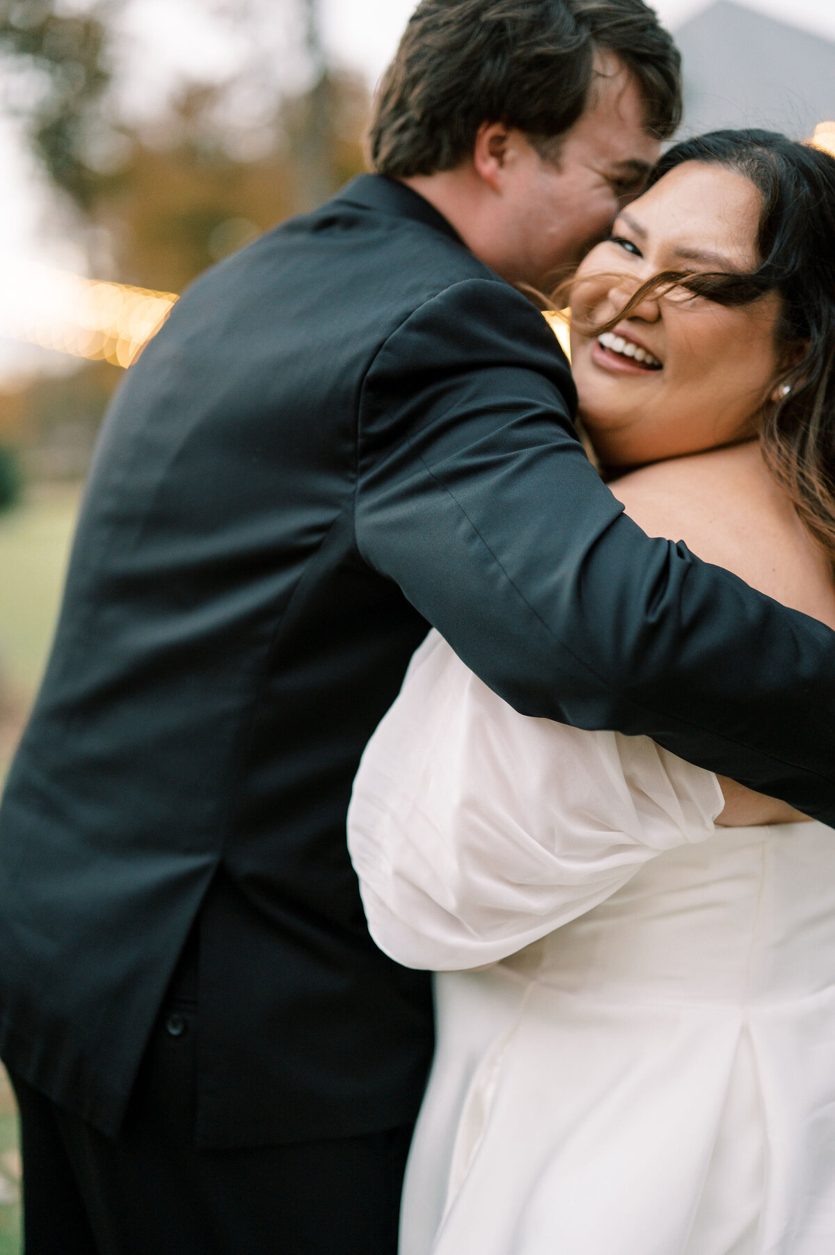Katherine+JamesWedding-1086