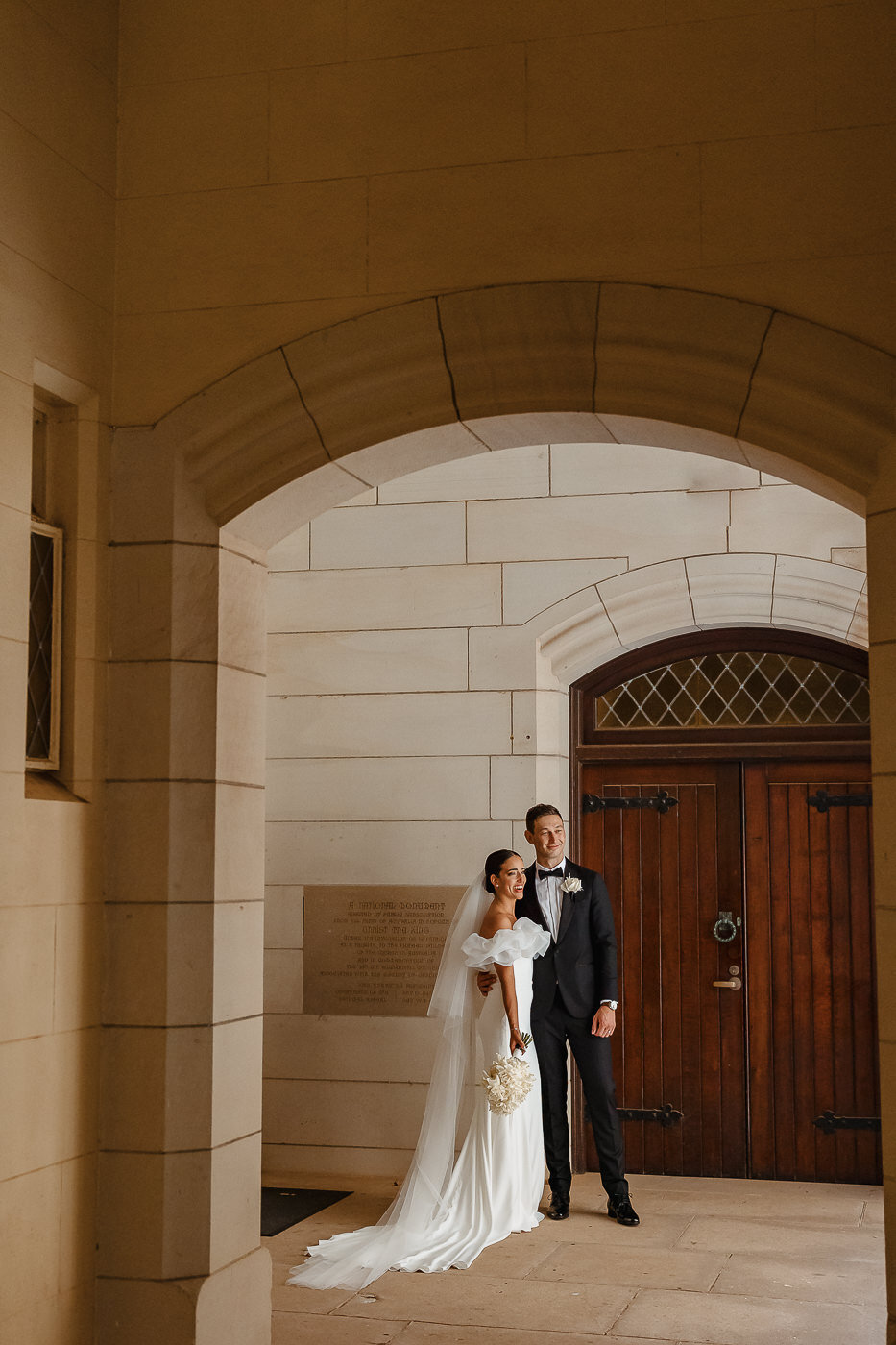 Dunes Wedding Palm Beach-52
