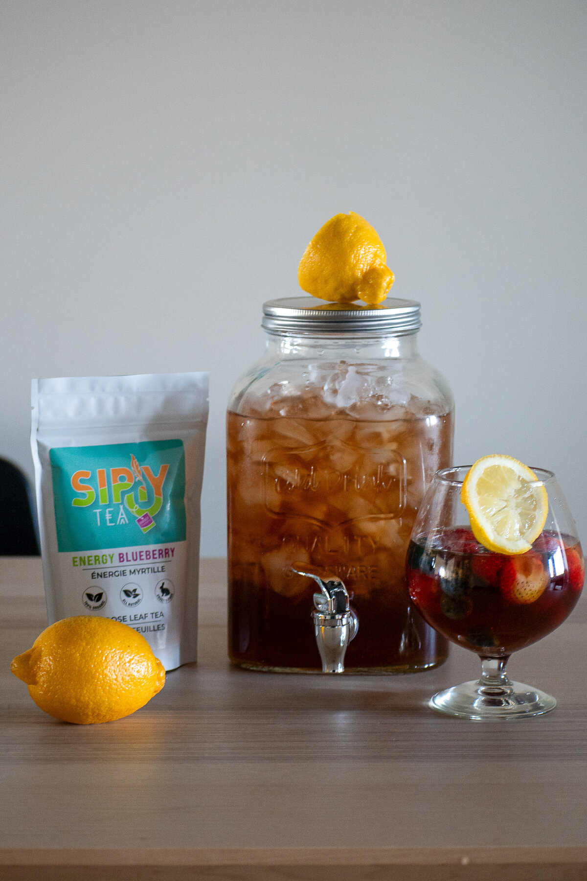 Sipiy tea-07