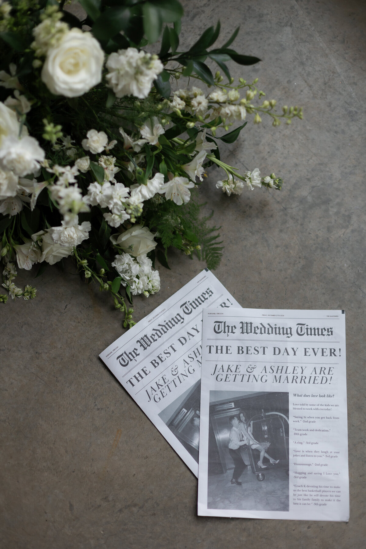 MELISSA OHARA PHOTOGRAPHY - THE KLACKNER WEDDING-395