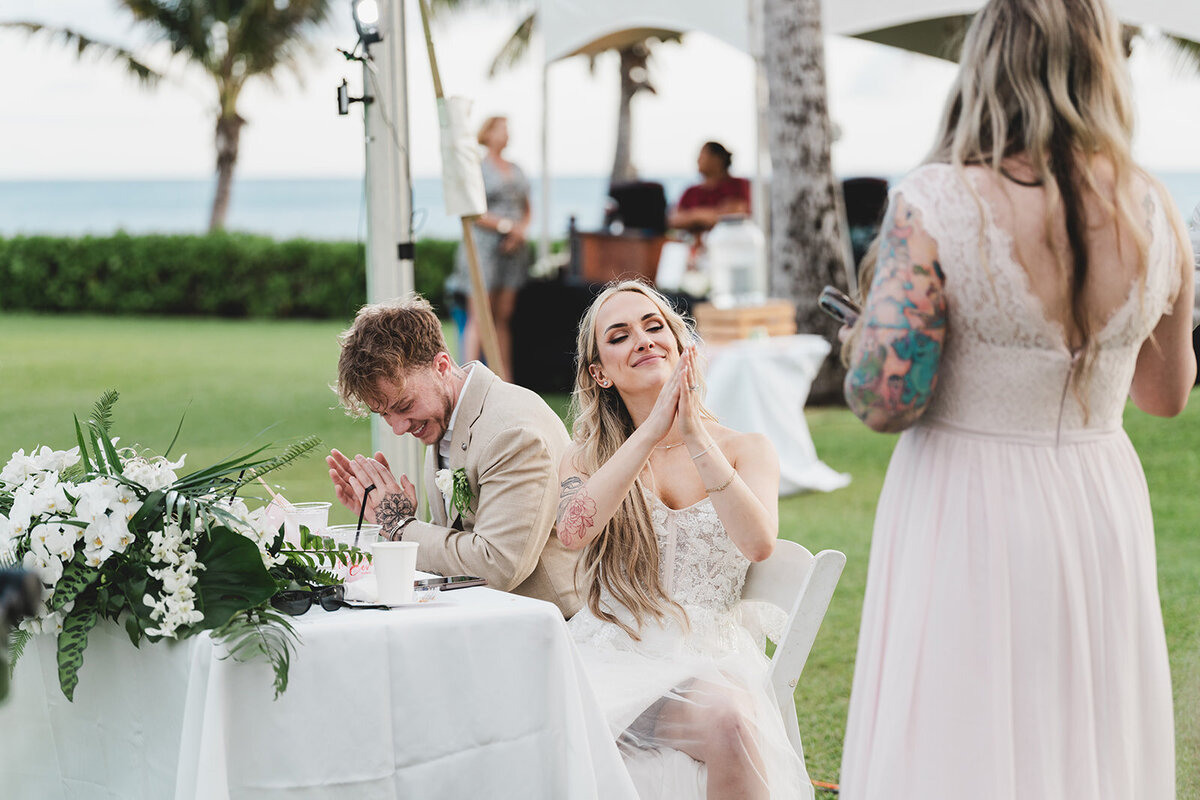 Jesse&Emily-384