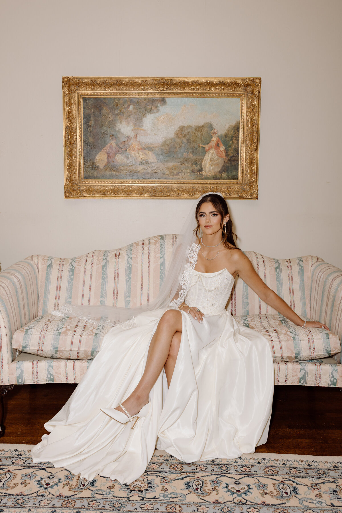Vintage-Luxury-Garden-Party-Bridals-Dallas-Wedding