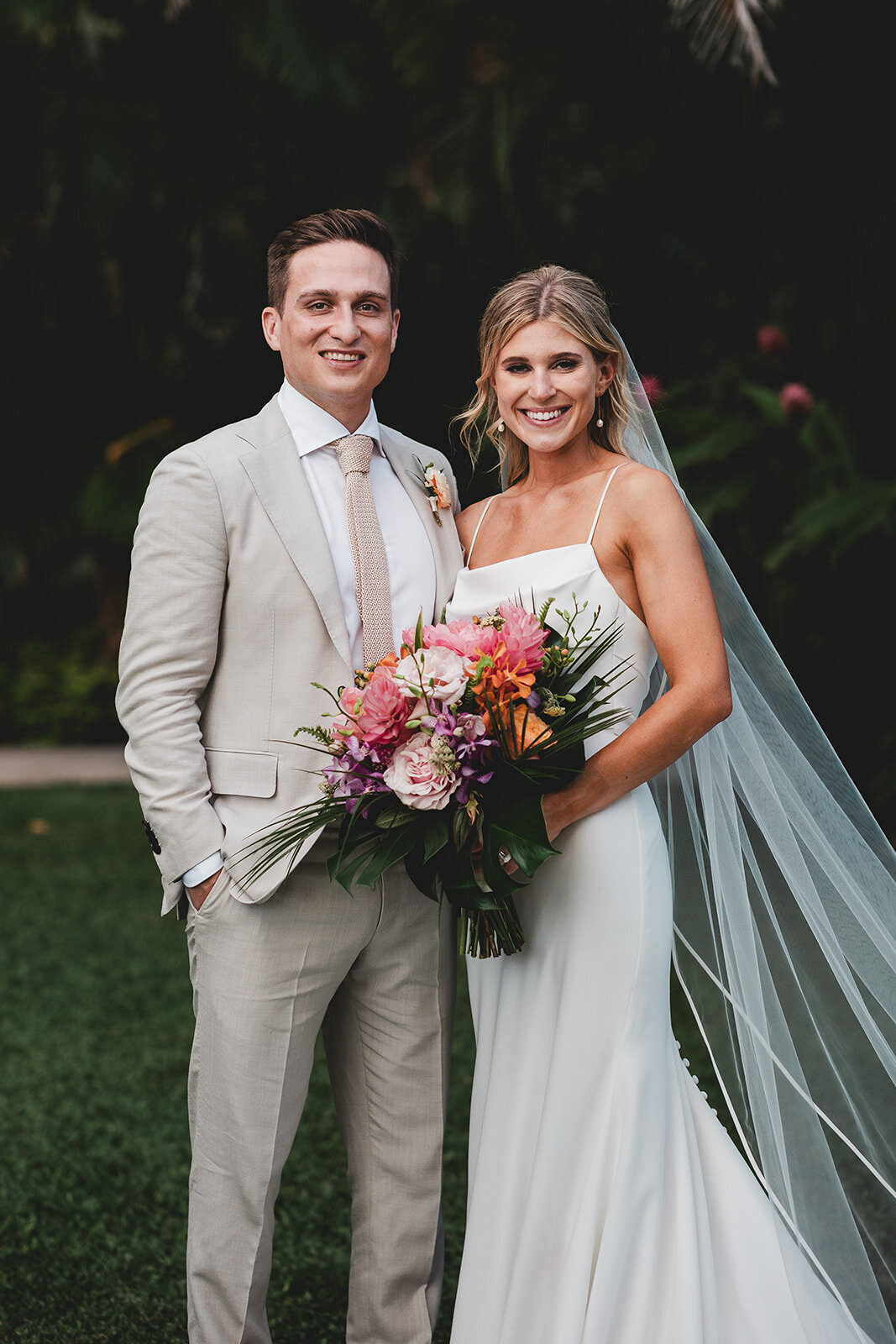 Ryan&Alexandra-711