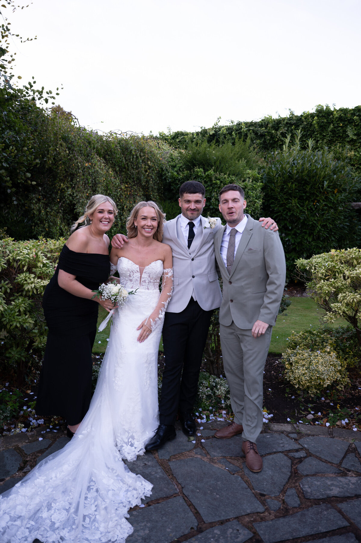 Carmen Sherred Photography-78