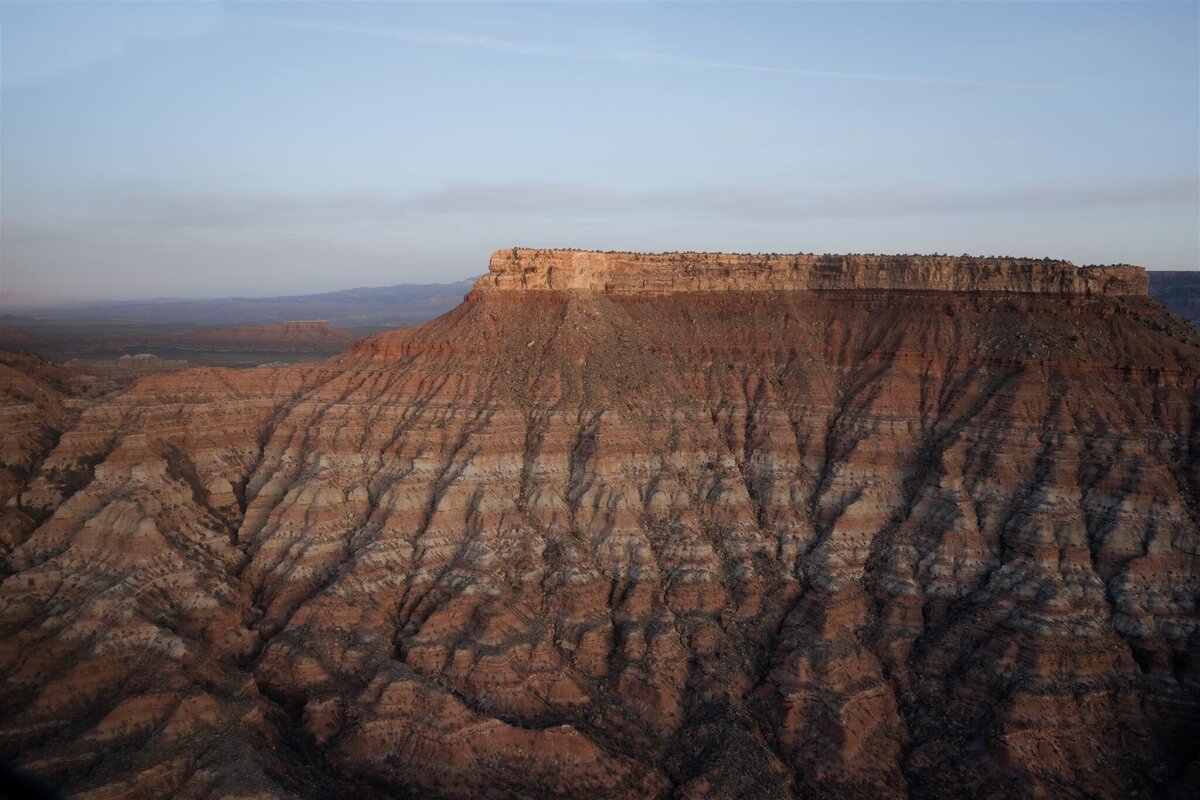 Zion-Elopement_Becca Photo-313_websize