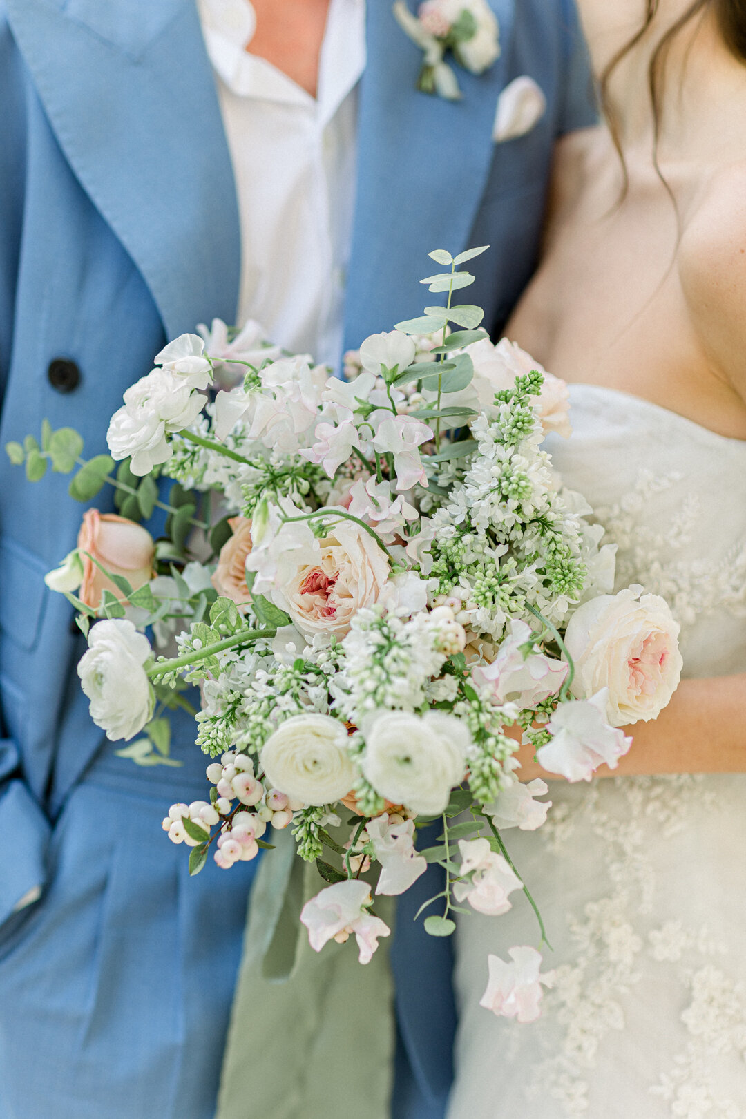 Valerie Sarron Photography Destination Wedding Photographer Romantic Intimate Refined Fine art imagery and authentic storytelling Boston Massachusetts serving the east coast and Europe169
