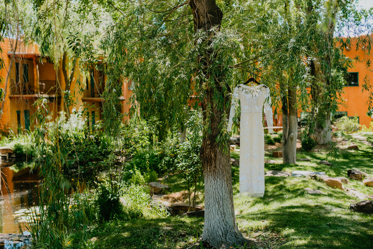 Hayley + Nick_Details-9