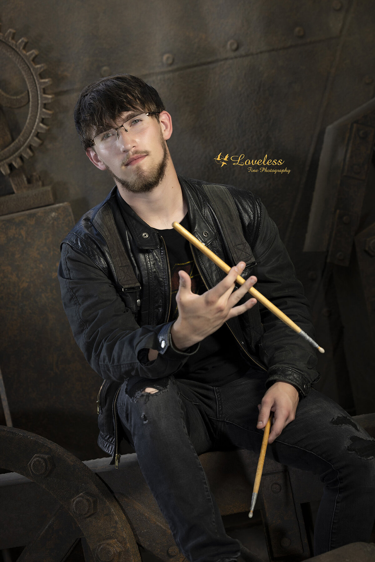 Allen_Robert_Colt_042web25