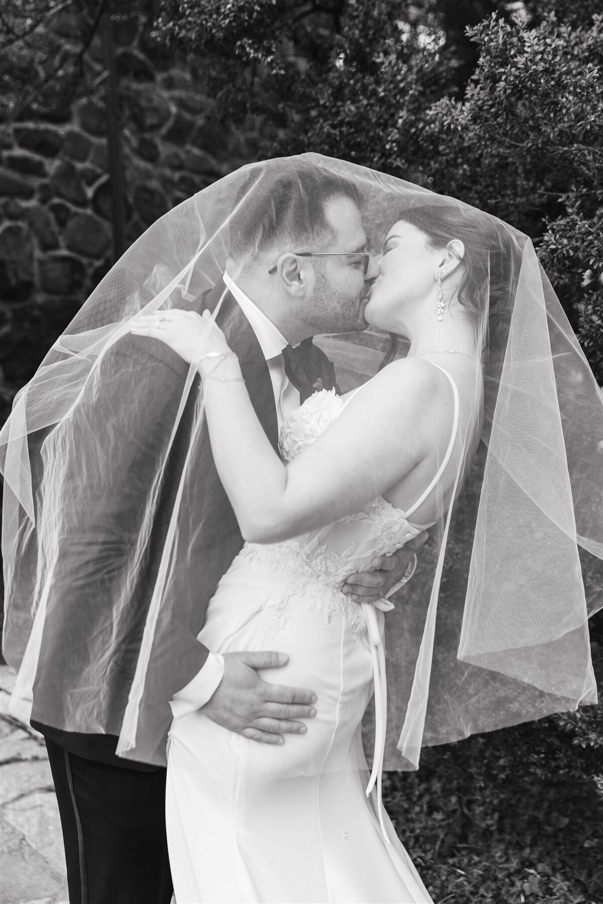 Rebecca & Mike Wedding_3-1702_websize