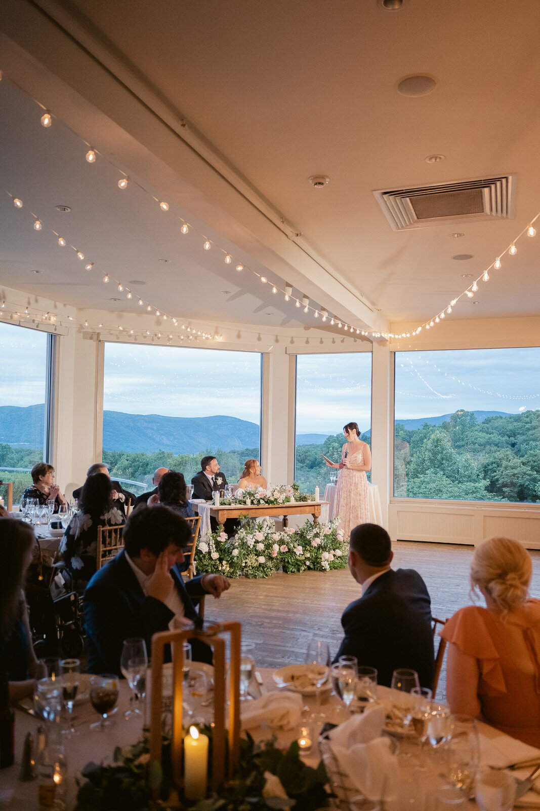 the garrison wedding-1057