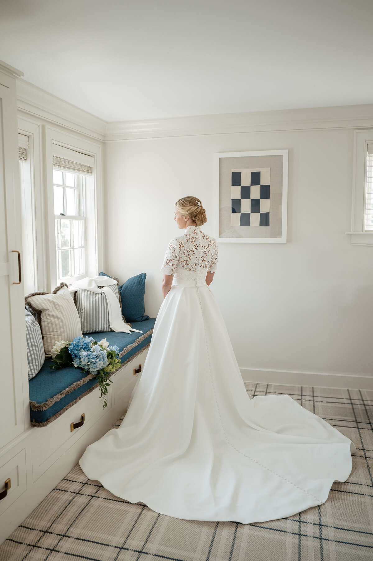 L1070599lindseynicolephotography (1)