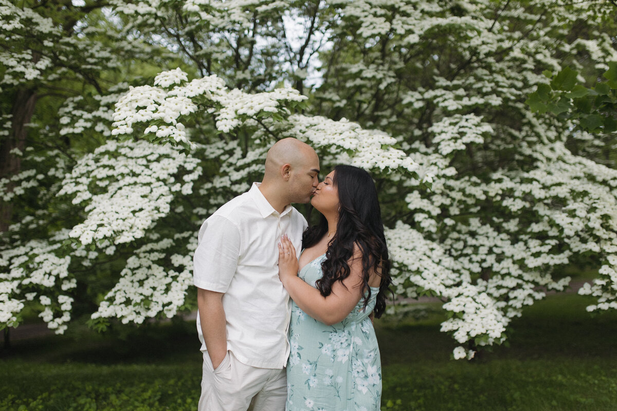 Engagement-20