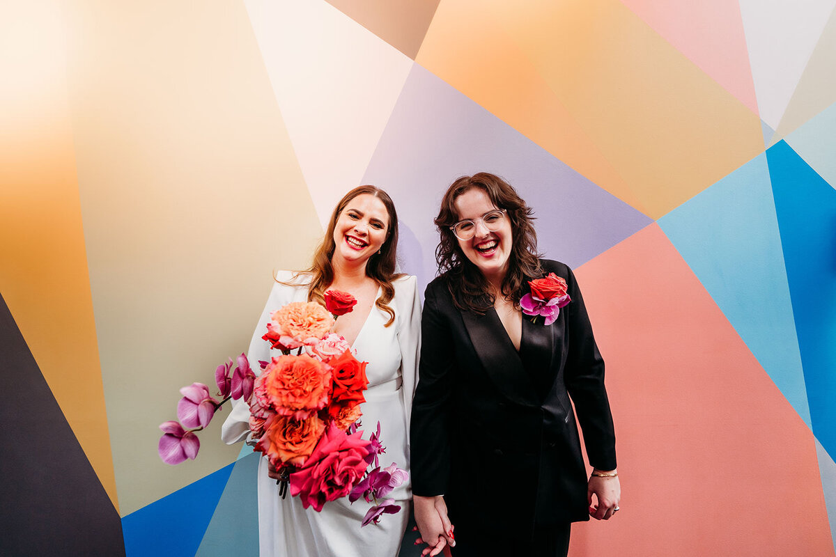 Margan_Photography_Ovolo_Woolloomoolo-139