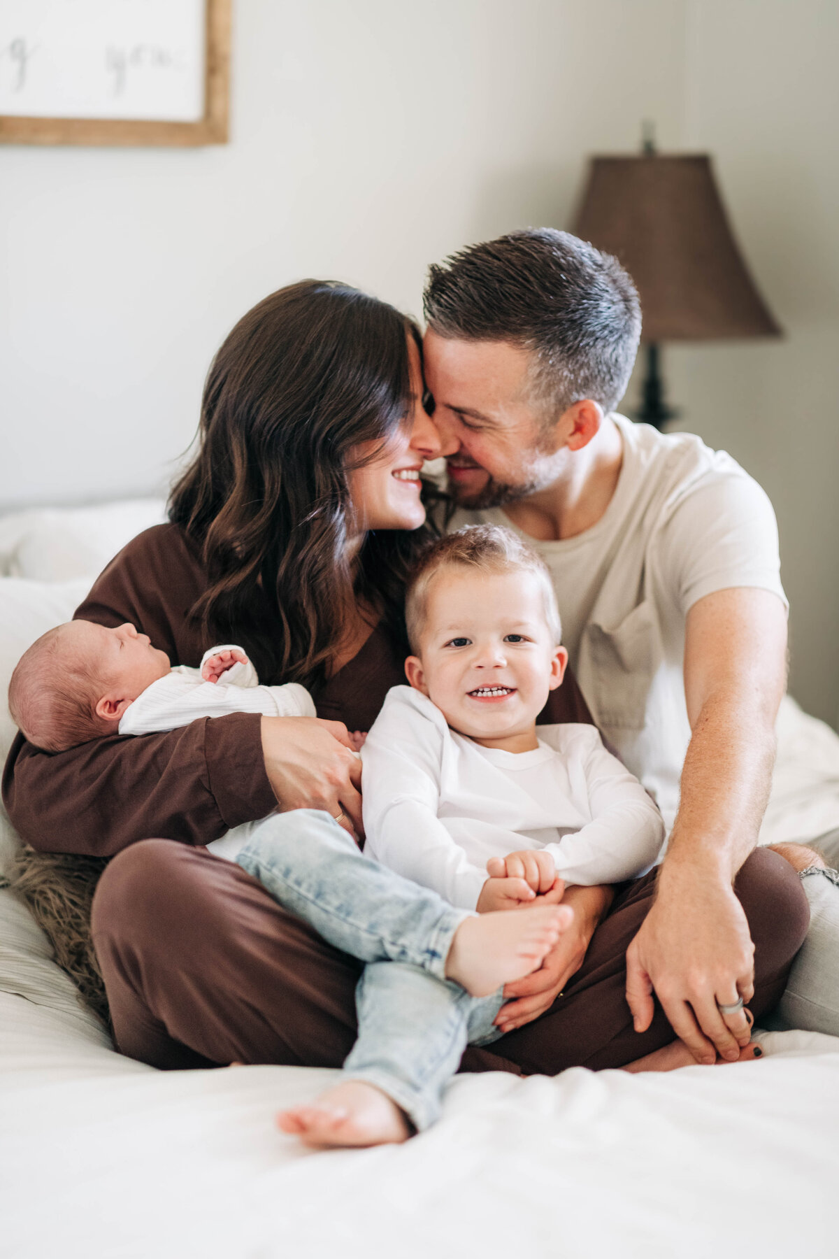 2023Brittany+BenFamily-111