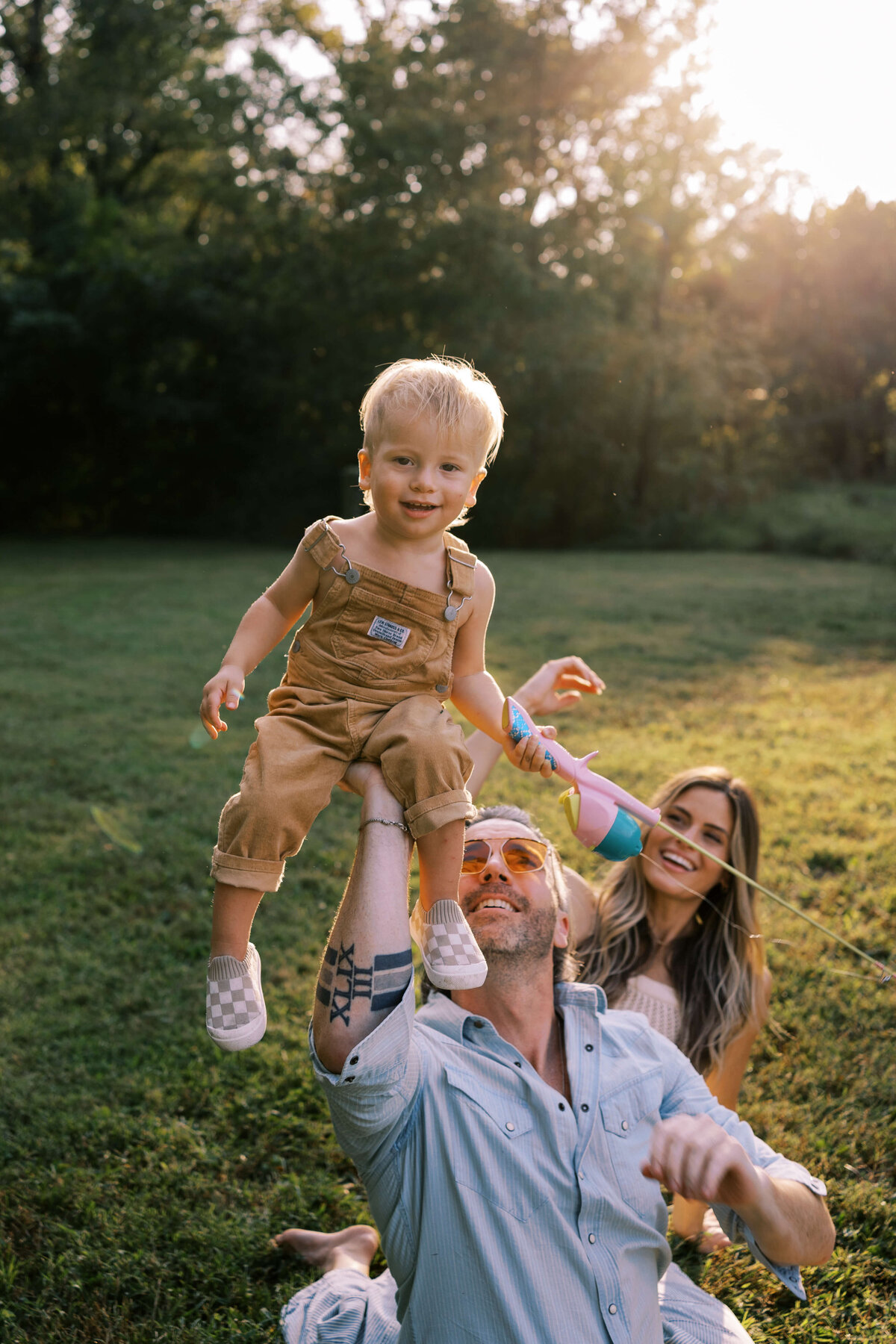 FamilyPhotographyBirmingham-125