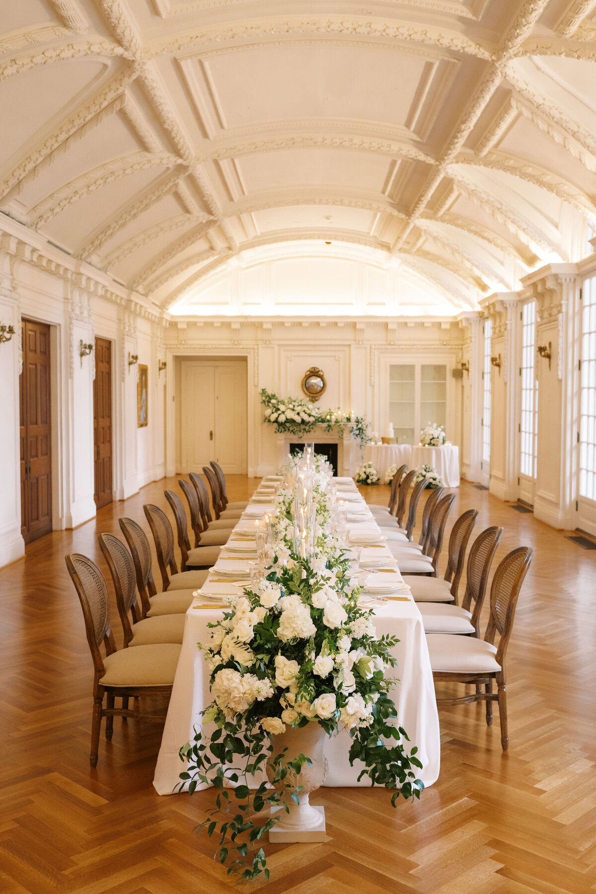 DARWedding_MaddyWilliamsPhotography-54