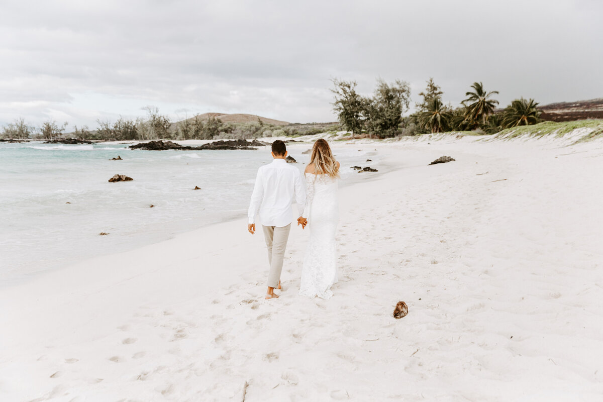 21.07.18__Kassidy and Jonas_Adventure Session_0066