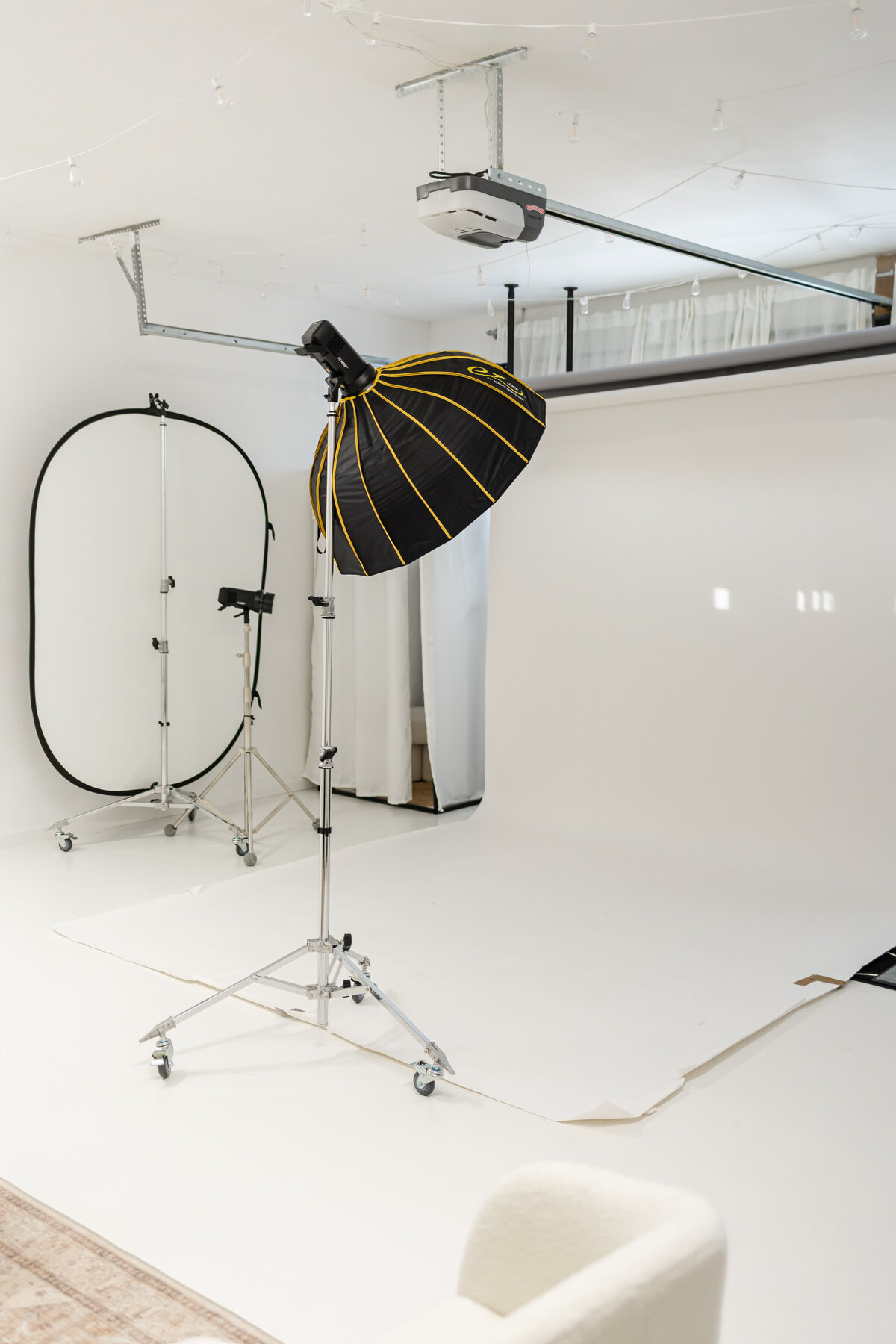 lbphomestudiominot-6