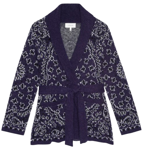 Screenshot_2025-12-01_114745-removebg-preview (1)