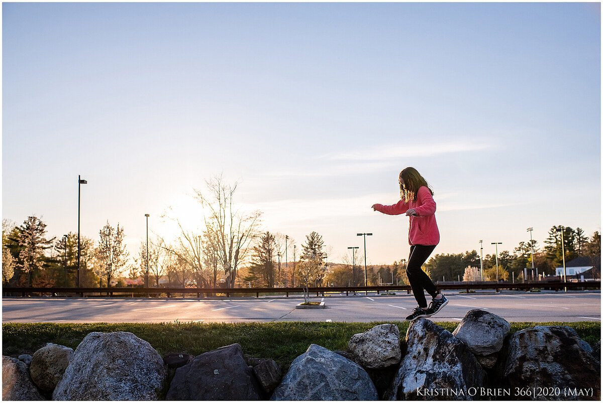 maine-family-lifestyle-photographer-0139