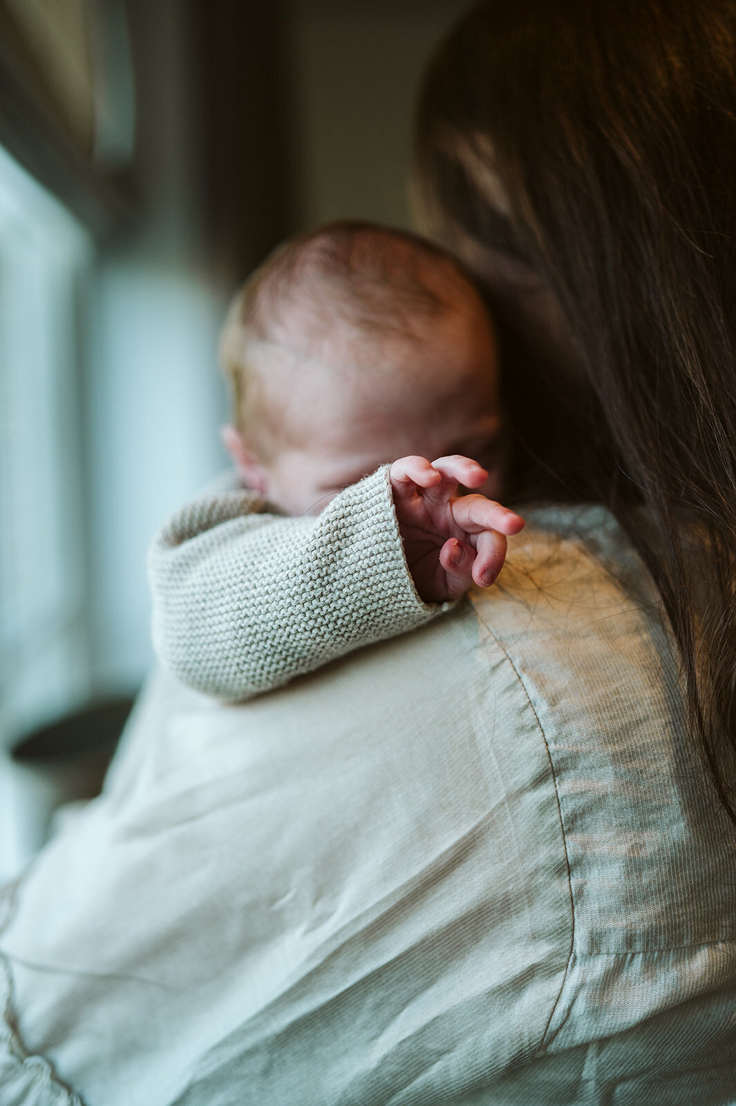 Marianne Bal Photography newborn Maxim-98_websize