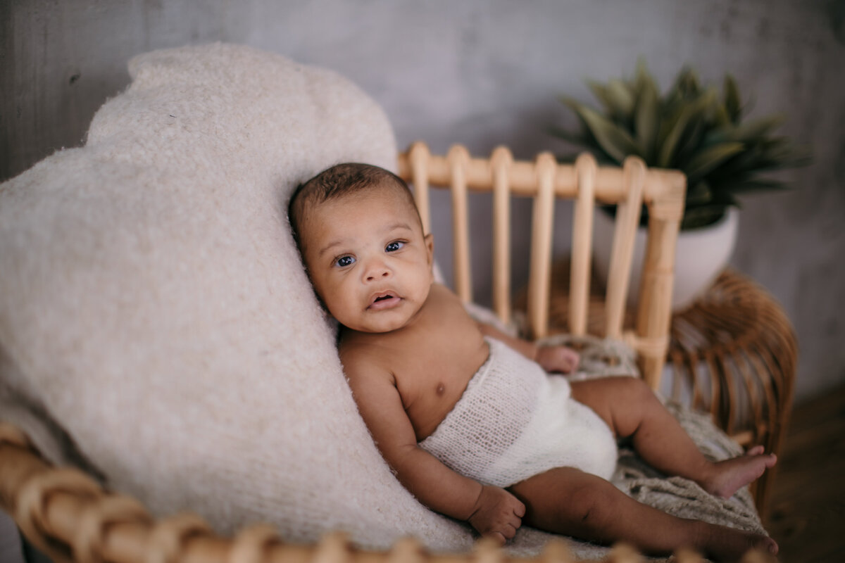 newborn-be-changed-studios