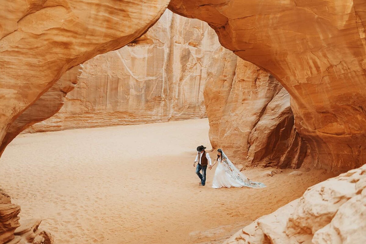 arches-elopement-photographer-utah