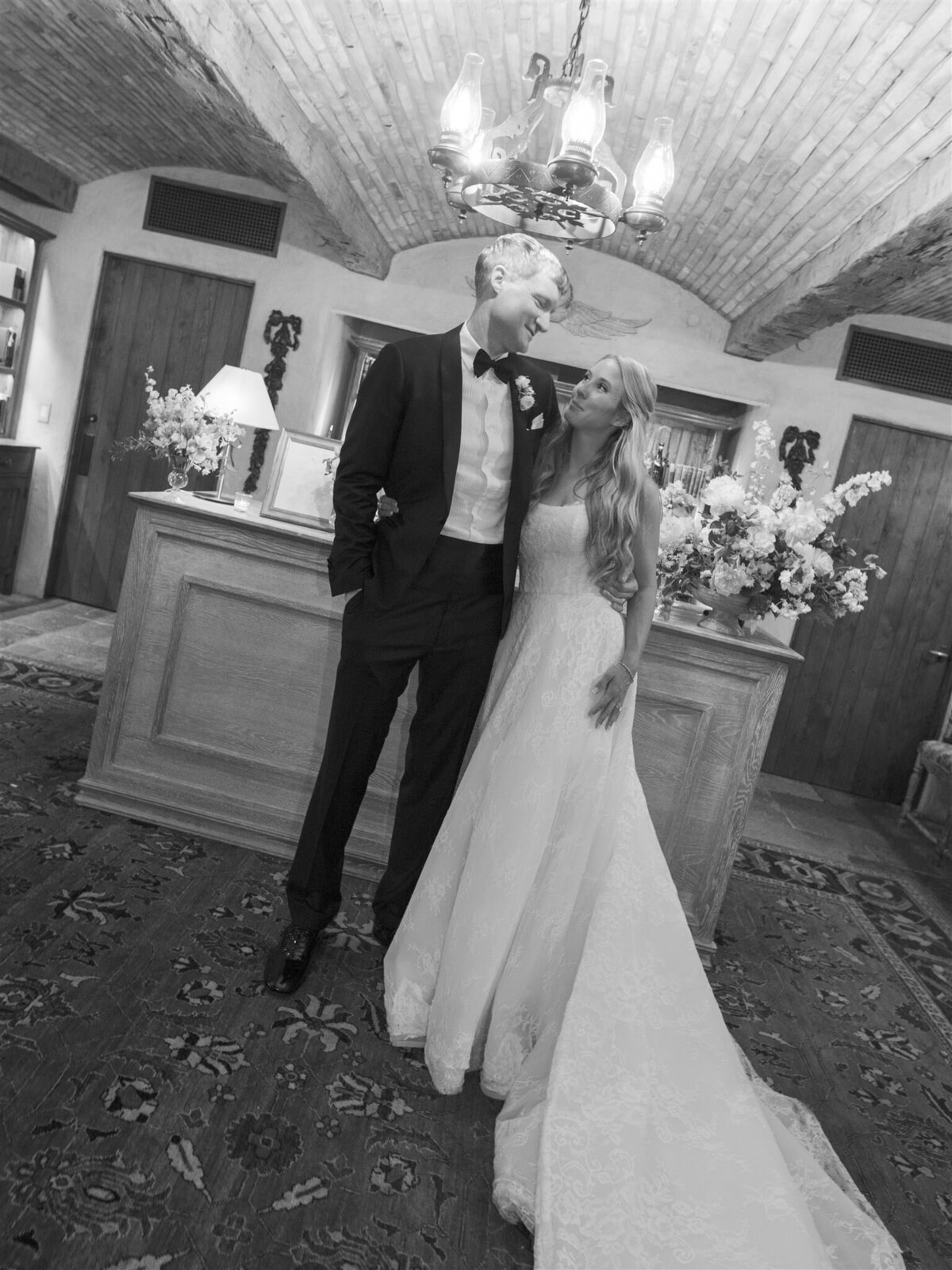 josieandmike-wedding-PREVIEWS-166_websize