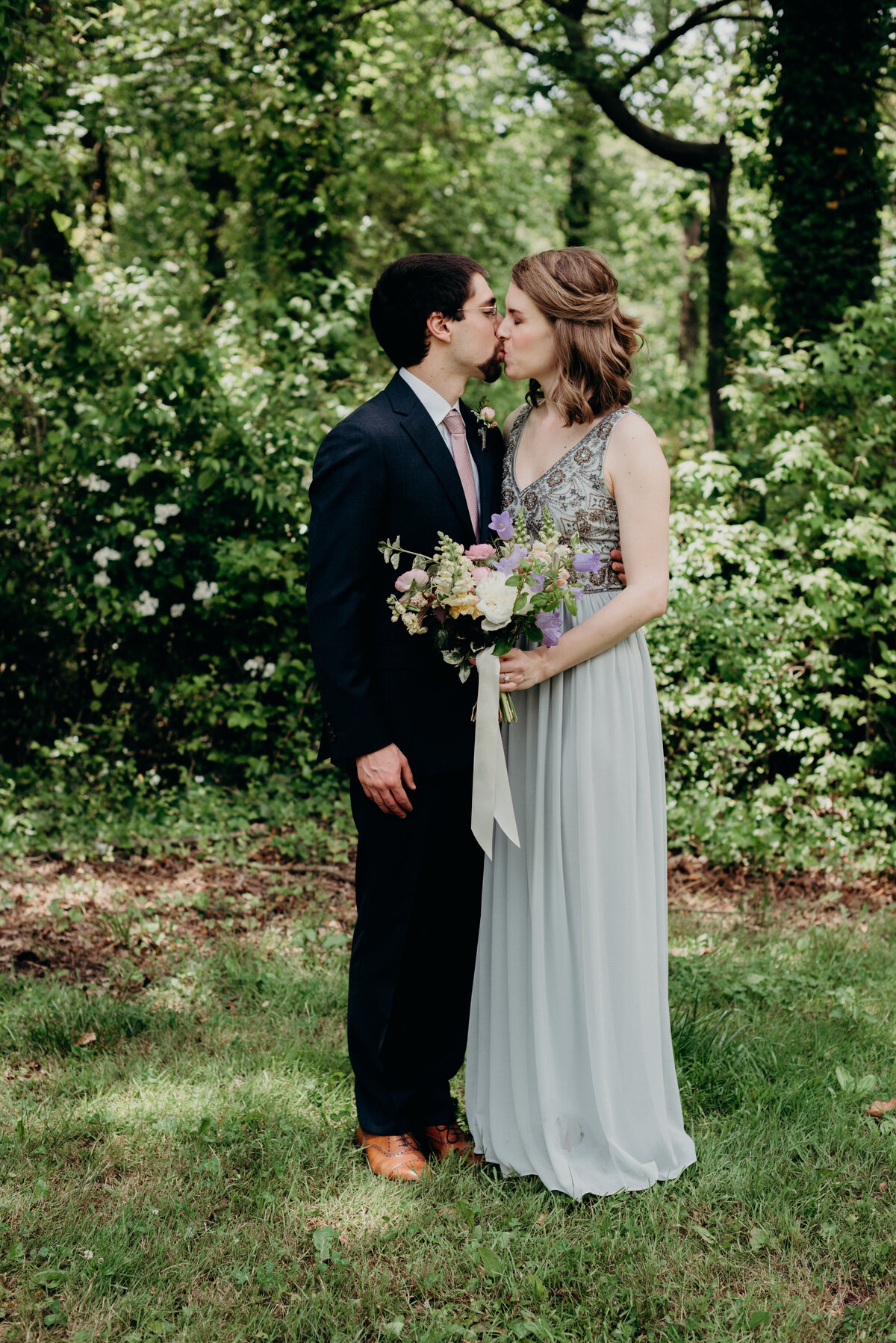 Stephanie-Leo-Wedding-FINAL-May23-265