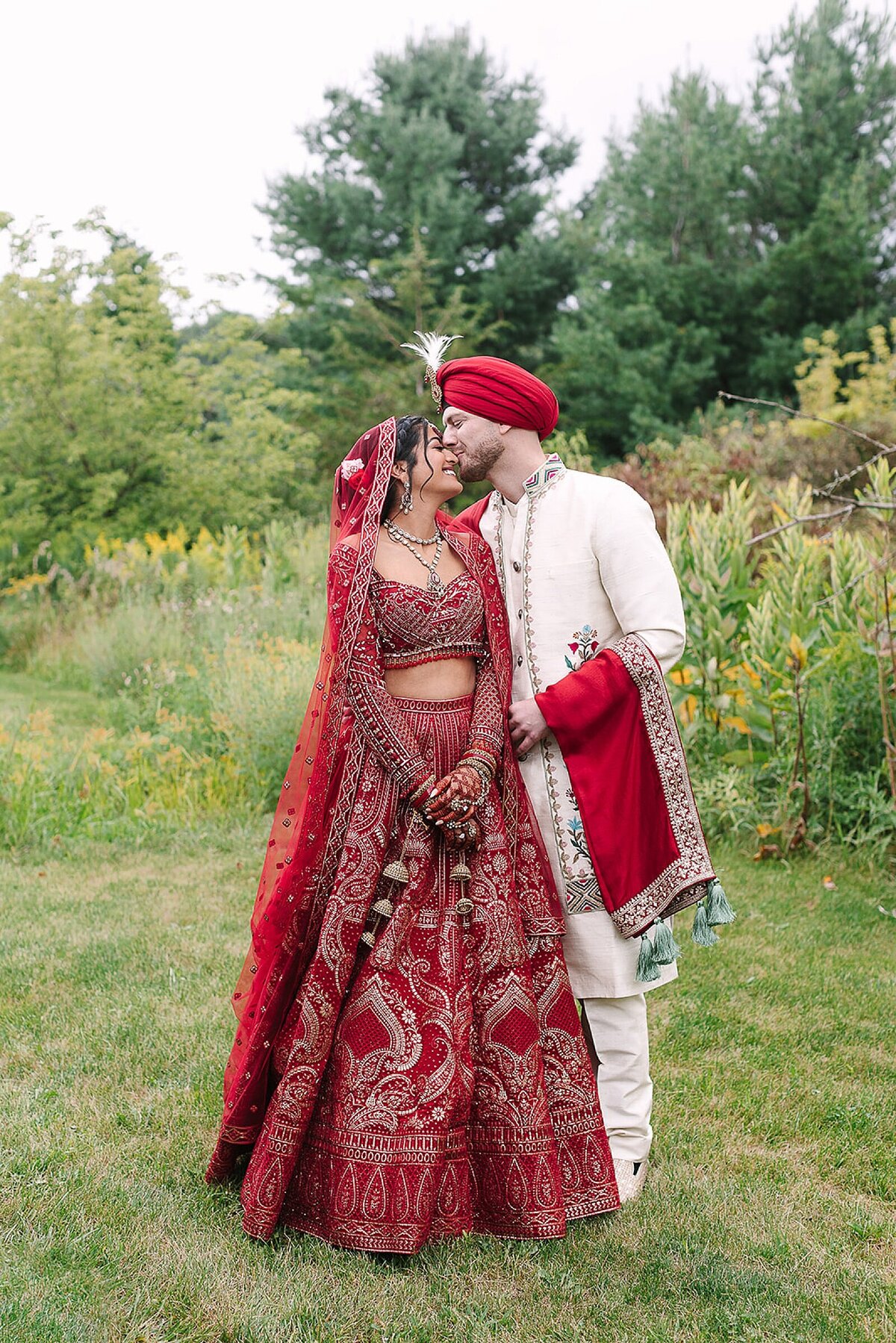 MichiganIndianWeddingPhotographer_0144