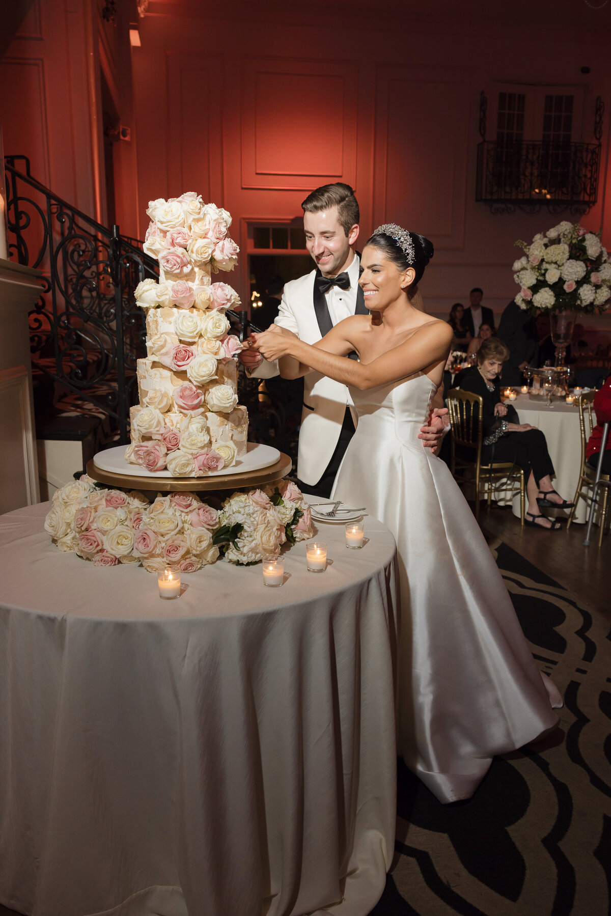 philadelphia-cescaphe-luxury-wedding-107