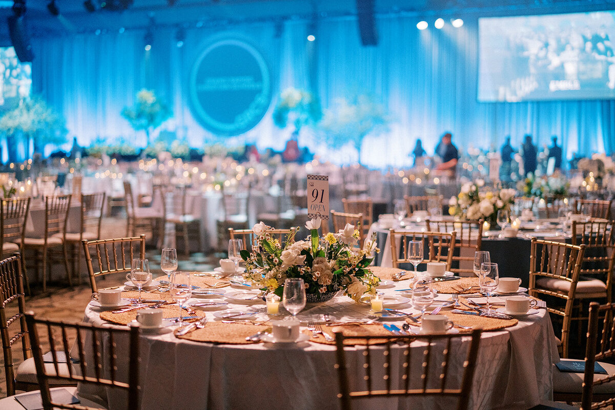 Grand Rapids Corporate Event Photographer0134