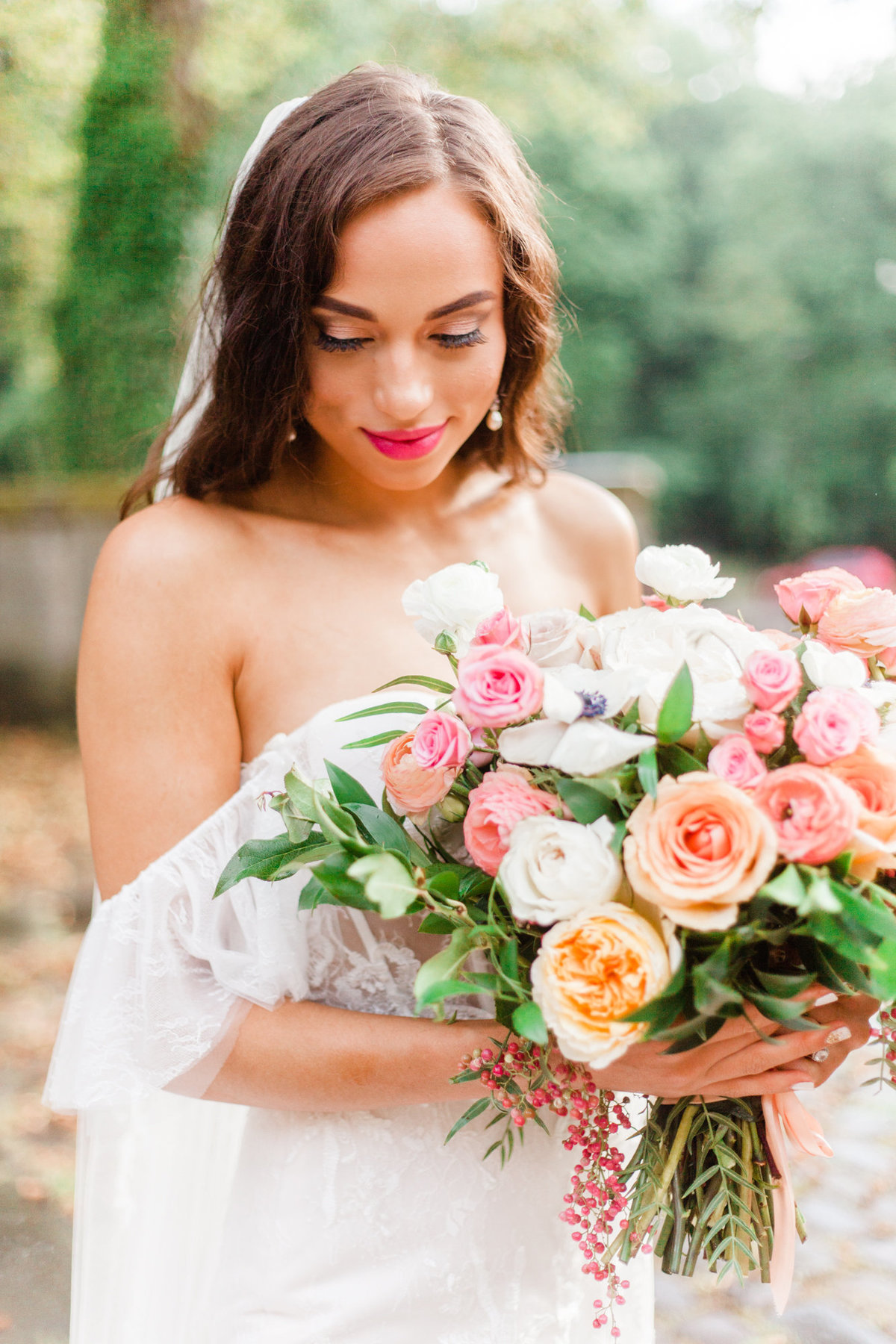 European Inspired Styled Shoot-48