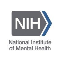 national institute of mental health