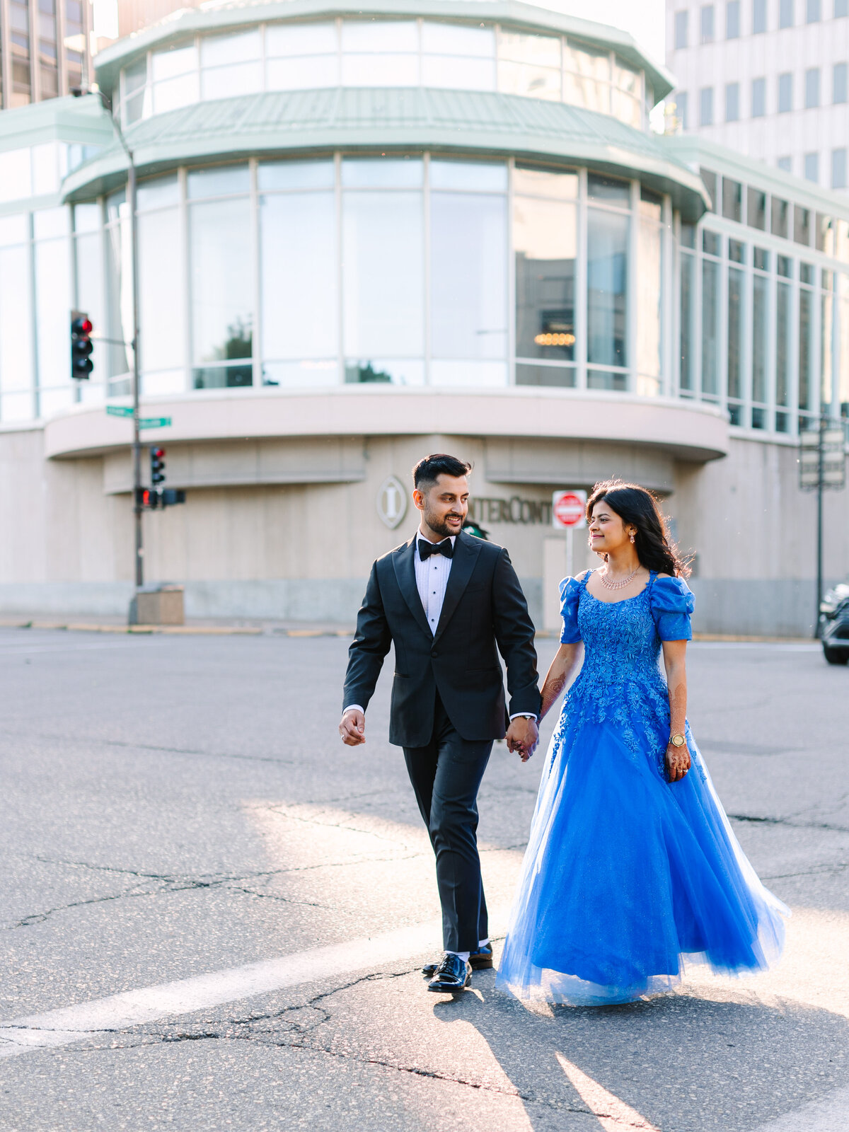 Lipi+Akash_Sneak_Peek-194