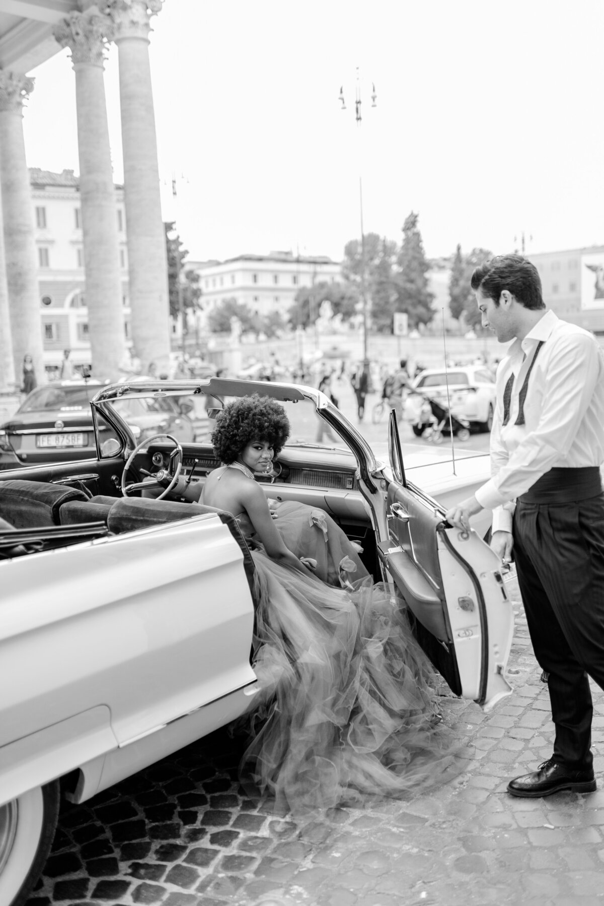 -Luxury Editorial Wedding Photographer Italy081
