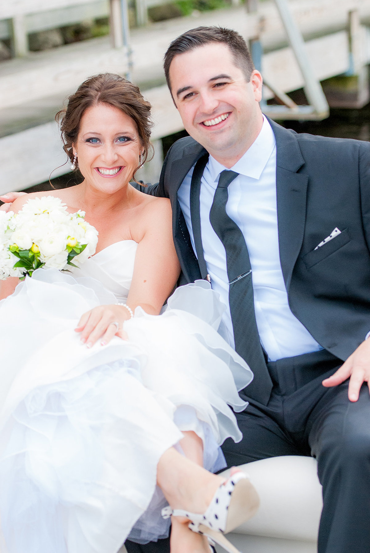 Ai_M&P Wedding_0182