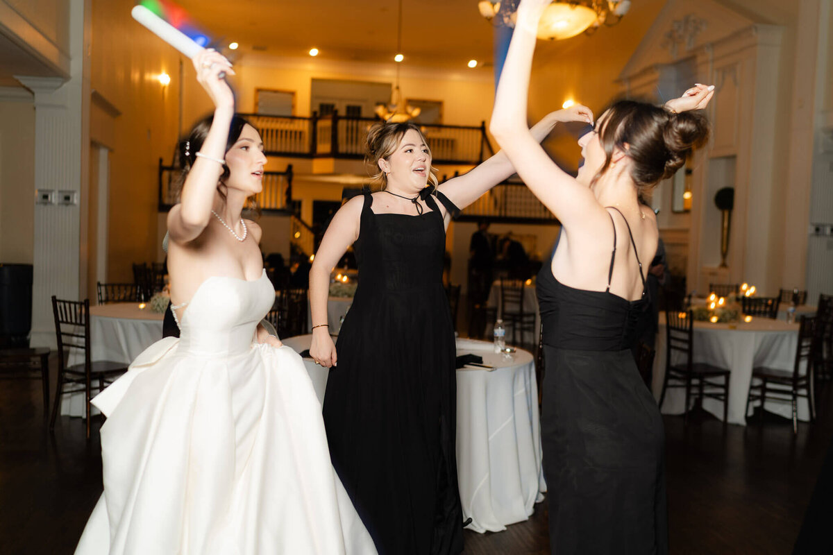 Austin-Wedding-Photographer-195