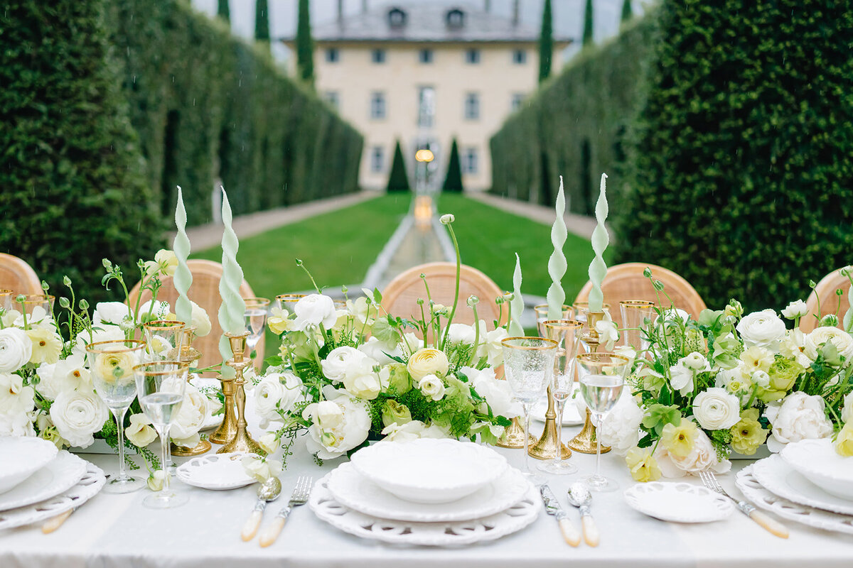 MorganeBallPhotography-StyledShoot-SparklingMoments-VilllaBalbiano-01-VenueDetails-88-4814