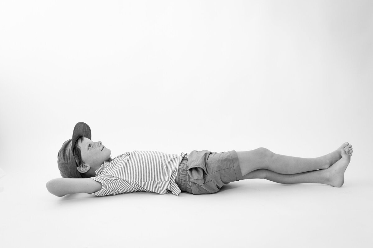 AEPhotog-3686