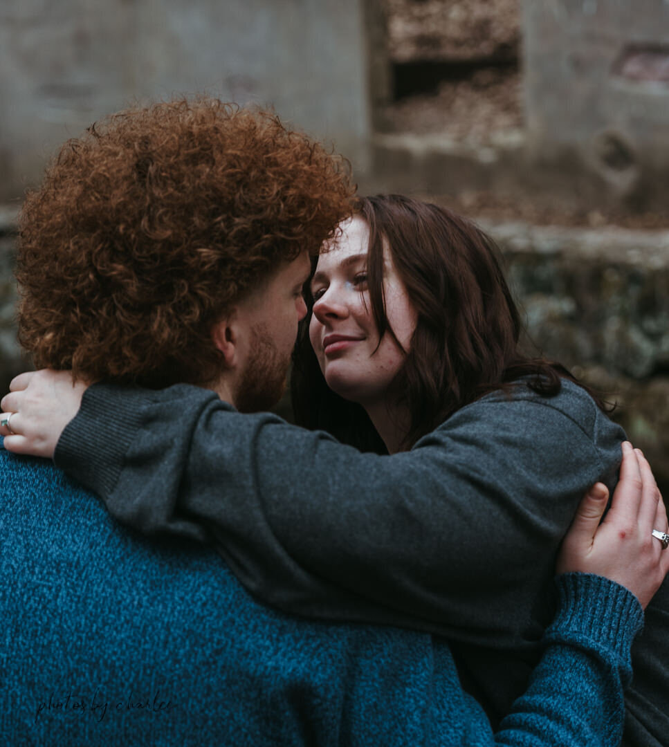 milwaukee engagement photographer-64