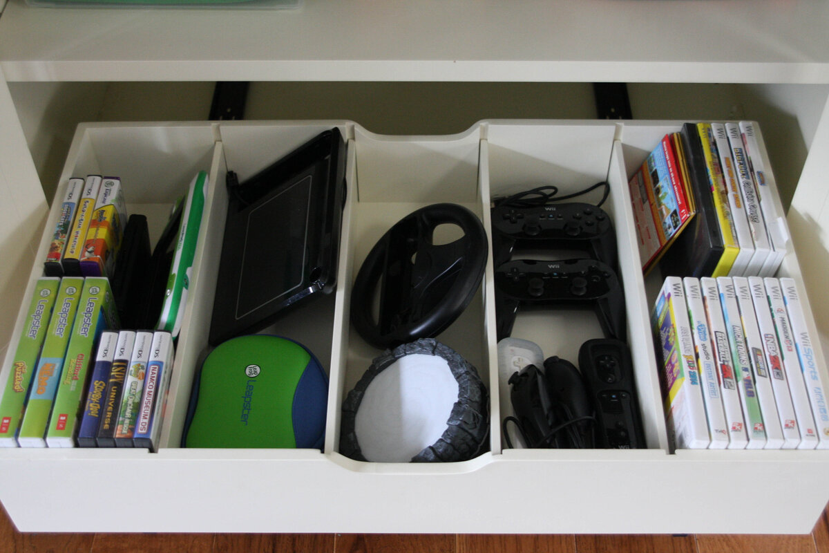 Simply Organized Professional Organizing SF Bay Area