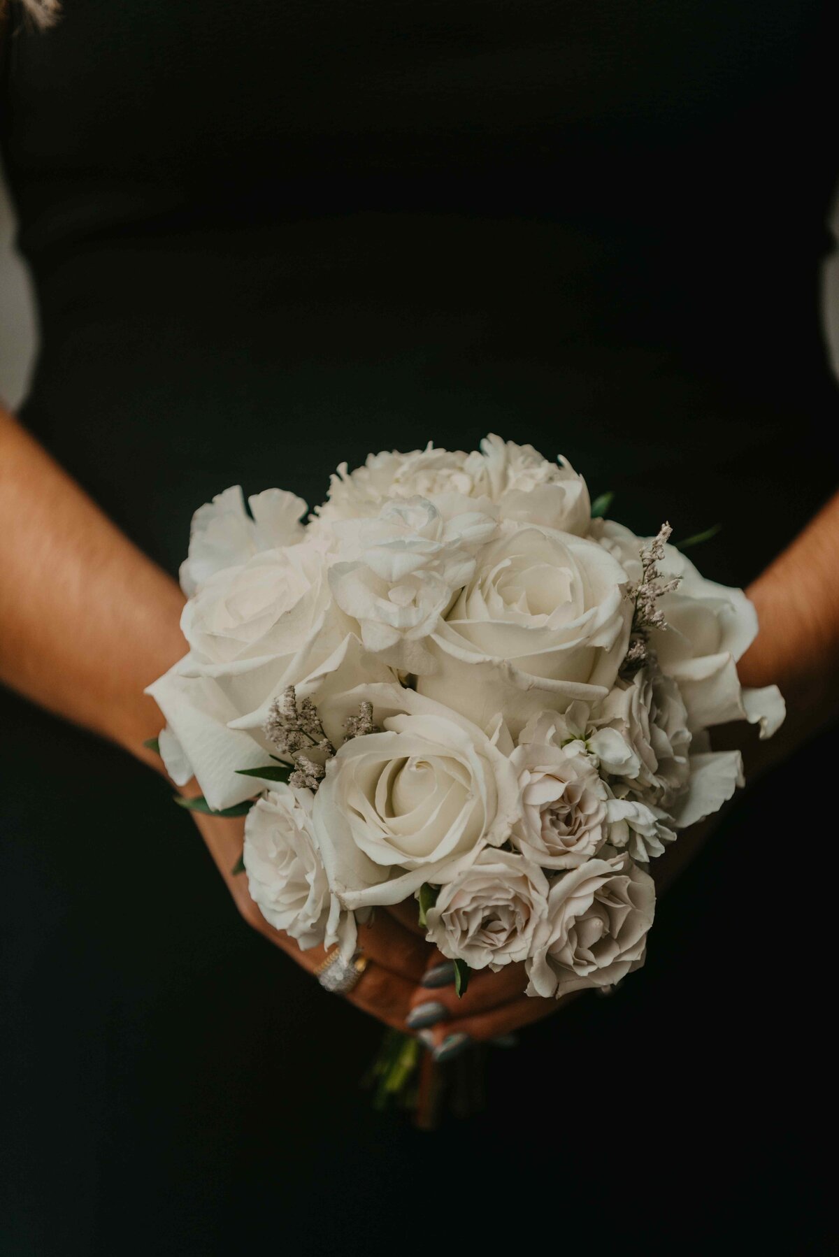 ashely-mike-wedding-nyc-nj-wedding-planner-zela-events-389