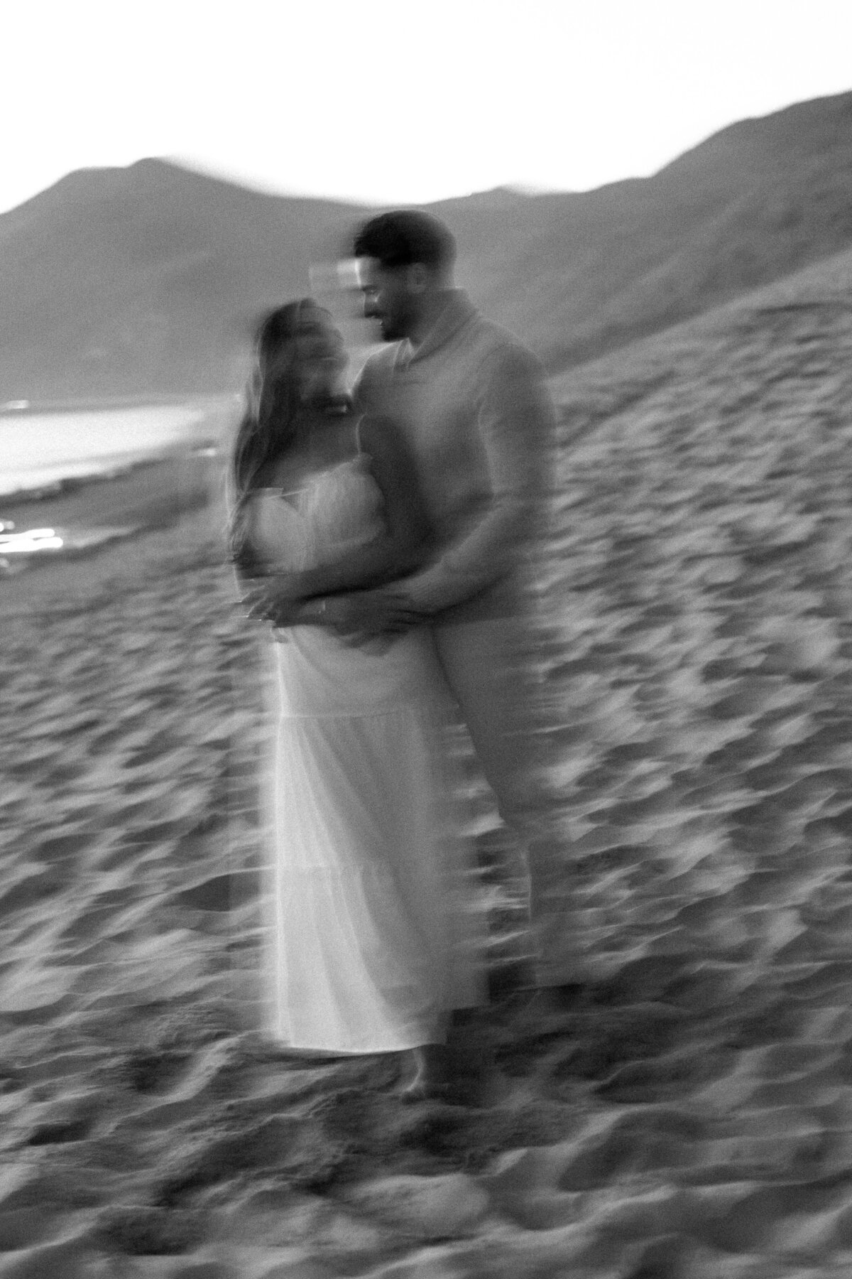Sydney & Nick-151