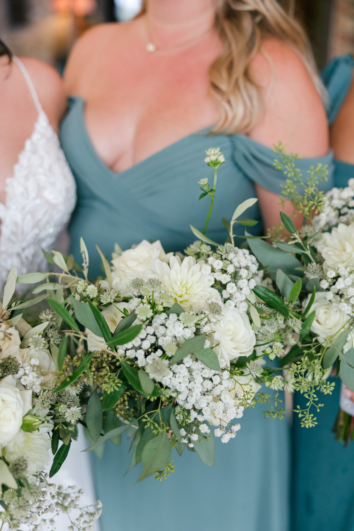 Tuscany-Italy-Wedding-39