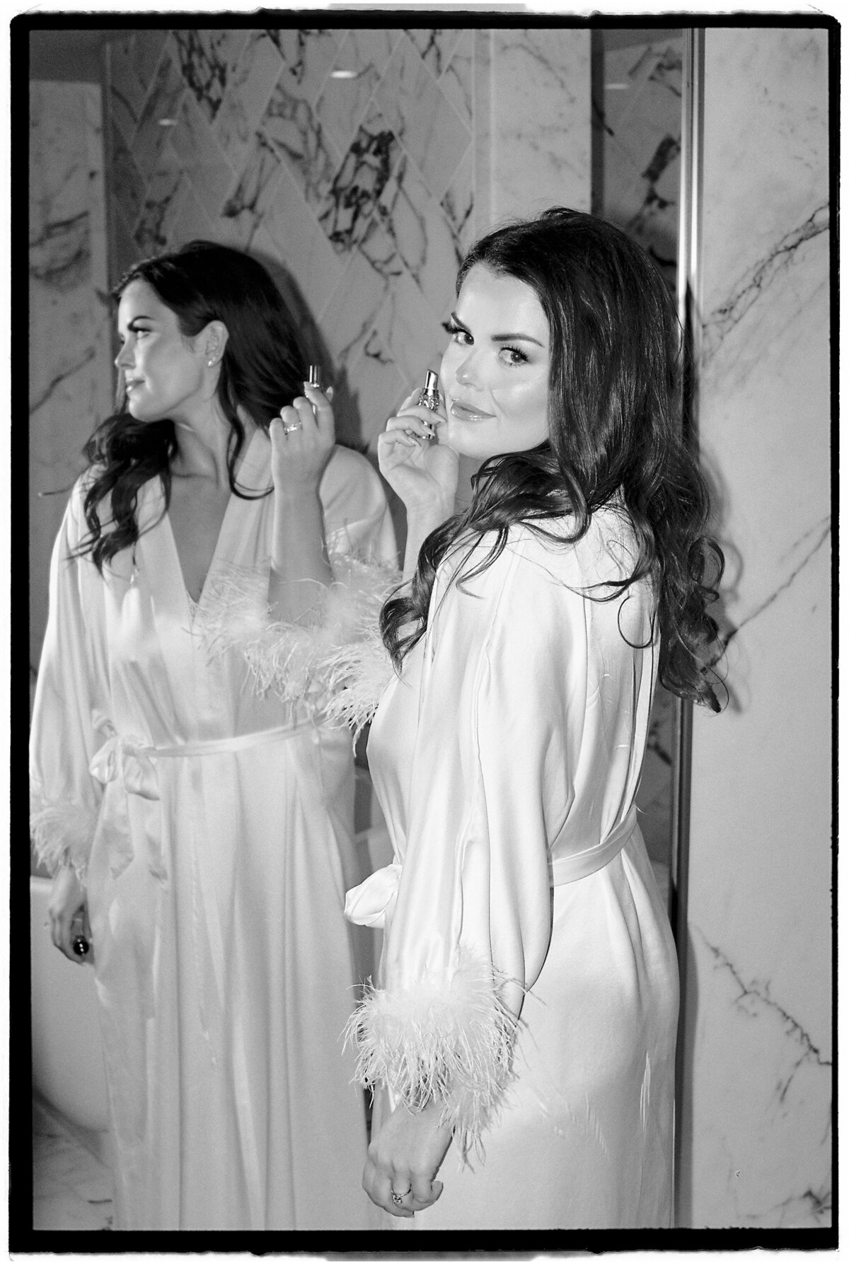 PreCeremony-97